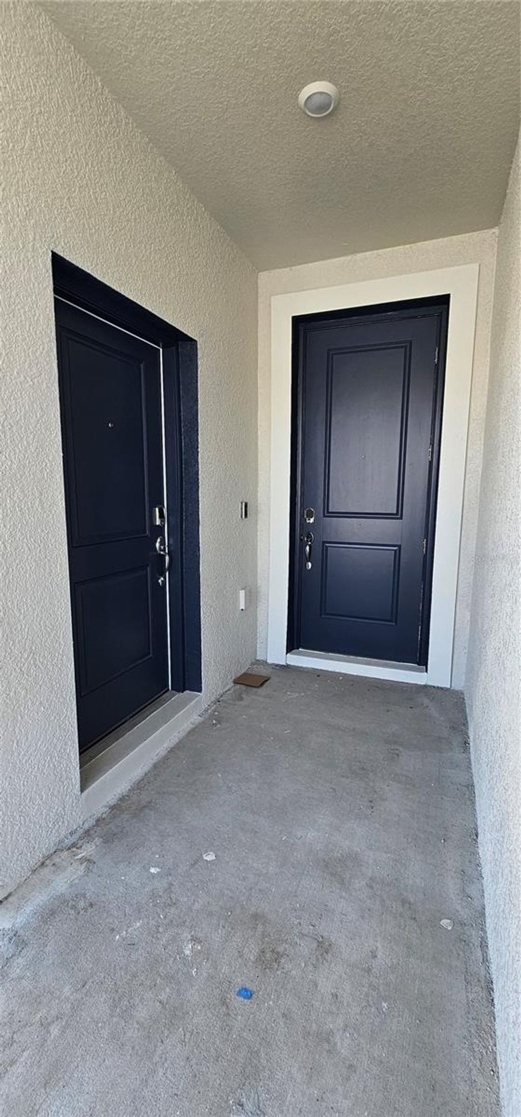 Photo of 2732 Gentle Rain Drive, Davenport, FL 33837 (MLS # S5147636)