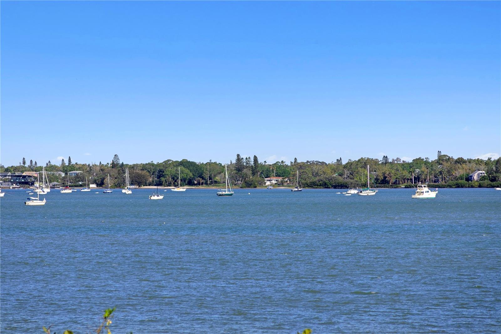 DOLPHIN CAY ANTIGUA - Residential