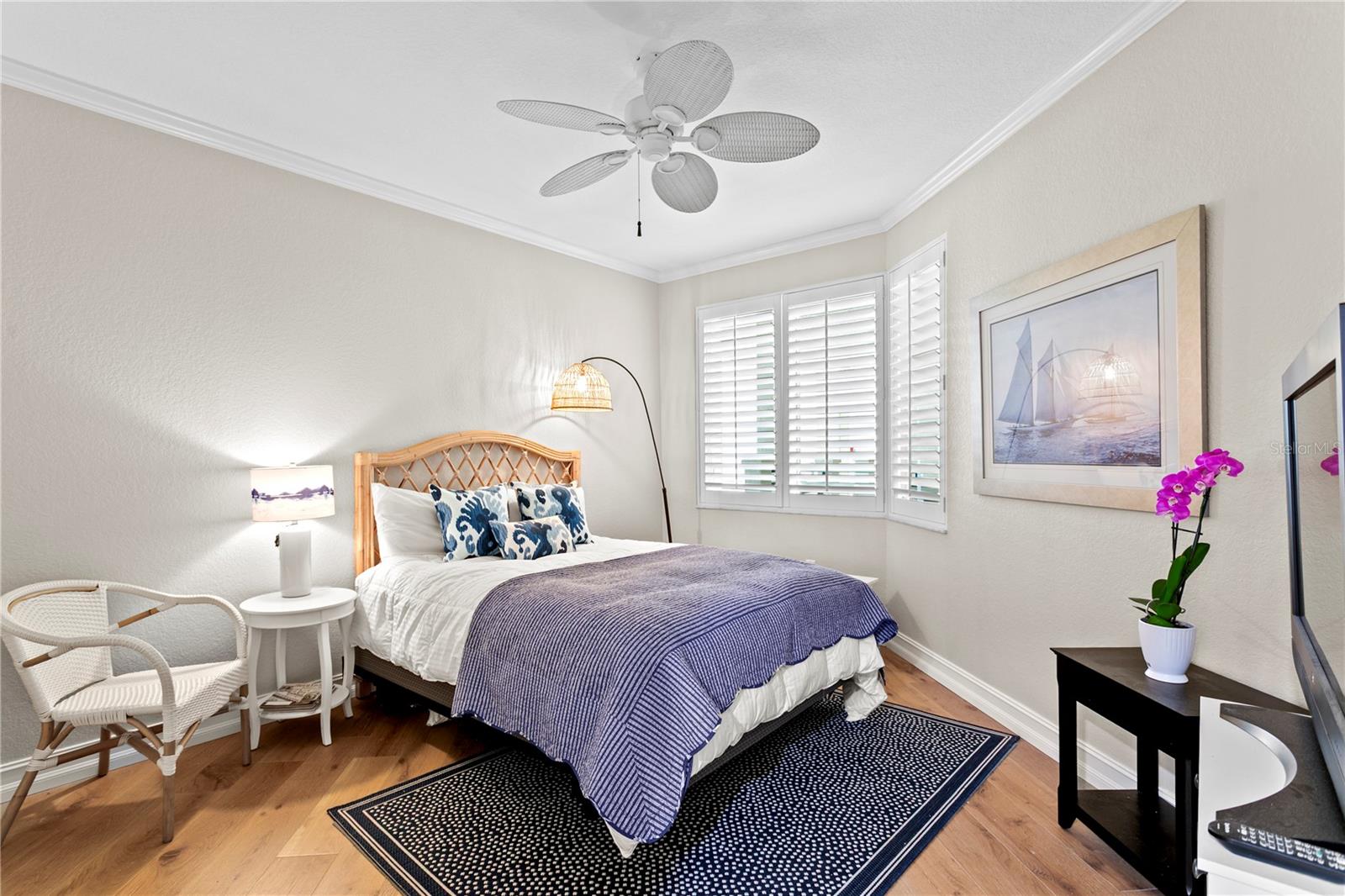 DOLPHIN CAY ANTIGUA - Residential