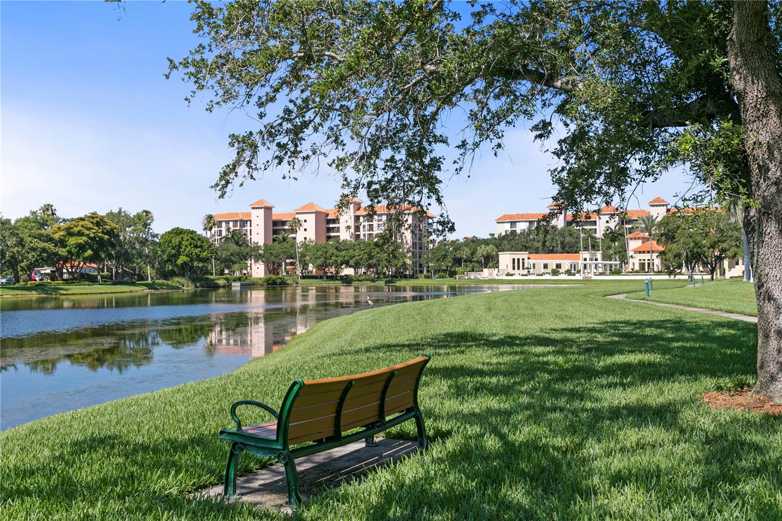 DOLPHIN CAY ANTIGUA - Residential