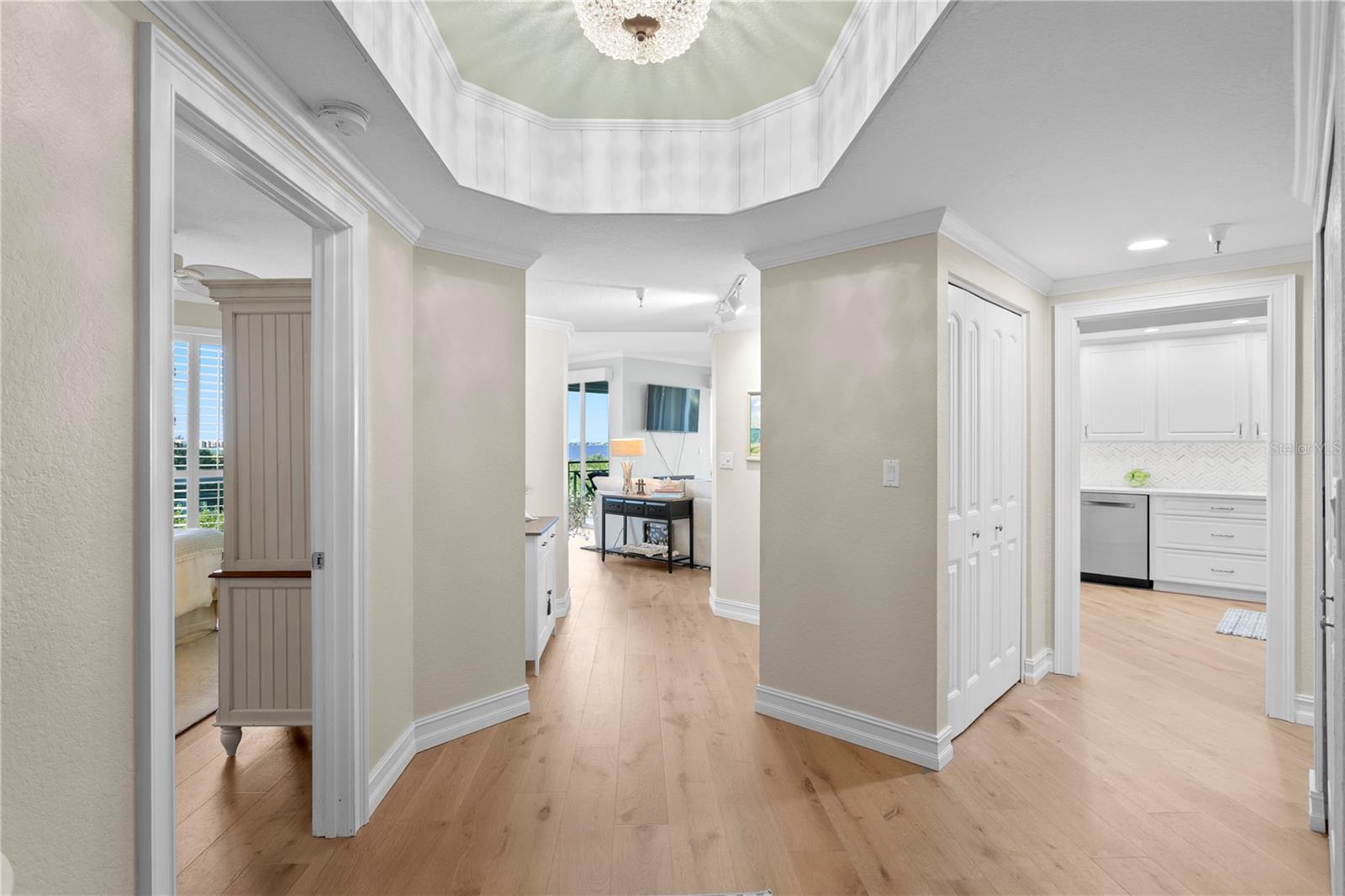 DOLPHIN CAY ANTIGUA - Residential