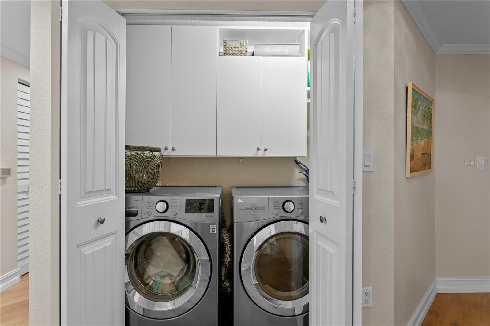 DOLPHIN CAY ANTIGUA - Residential