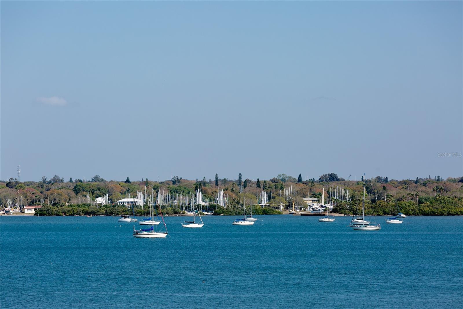 DOLPHIN CAY ANTIGUA - Residential