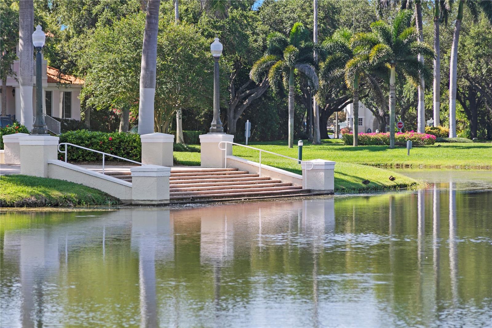 DOLPHIN CAY ANTIGUA - Residential