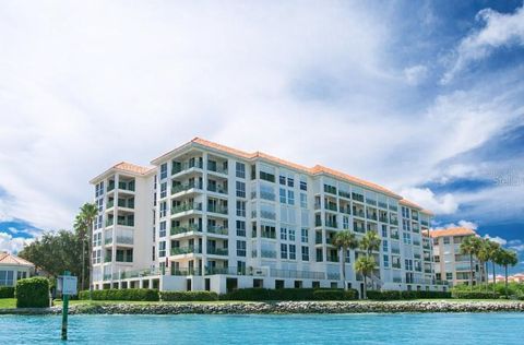 4717 DOLPHIN CAY LANE S 202 ST PETERSBURG FL 33711