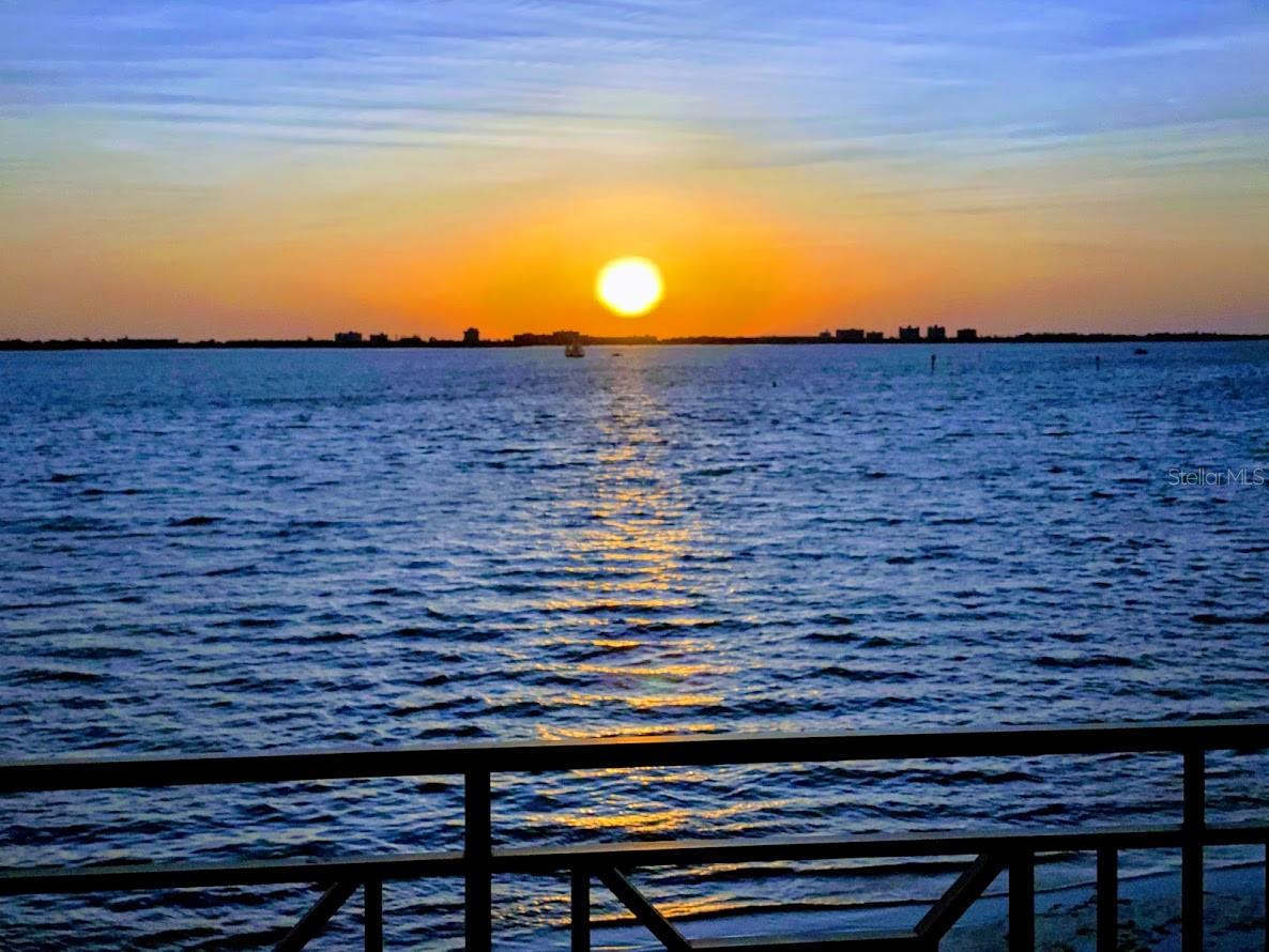 DOLPHIN CAY ANTIGUA - Residential