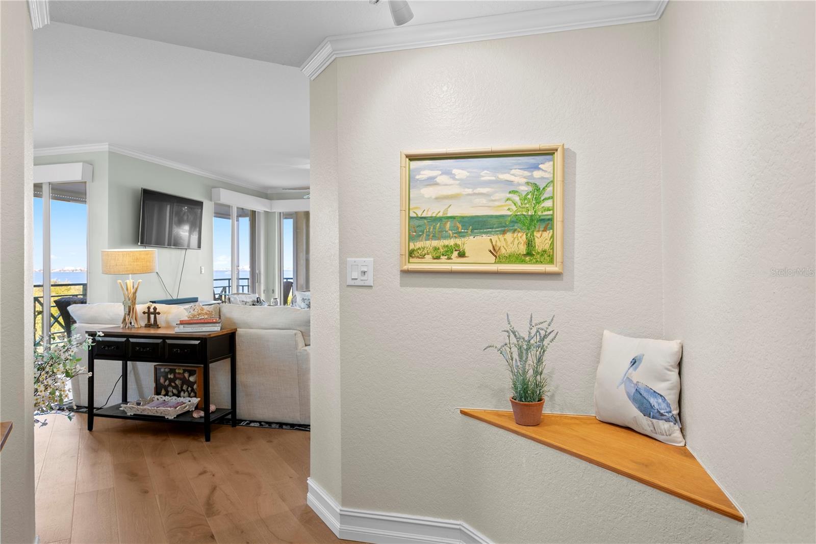 DOLPHIN CAY ANTIGUA - Residential