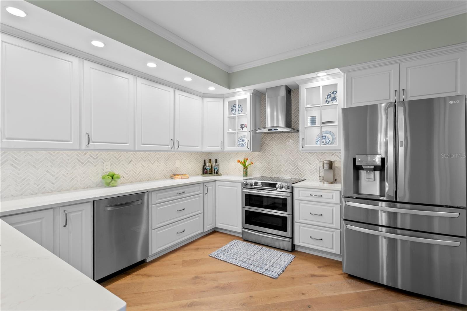 DOLPHIN CAY ANTIGUA - Residential