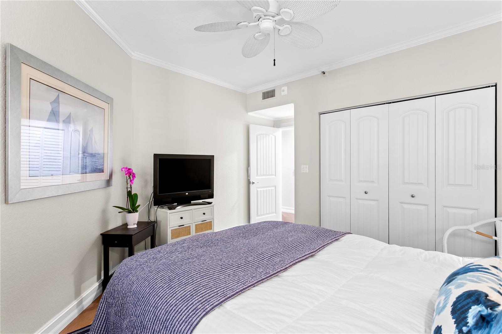 DOLPHIN CAY ANTIGUA - Residential