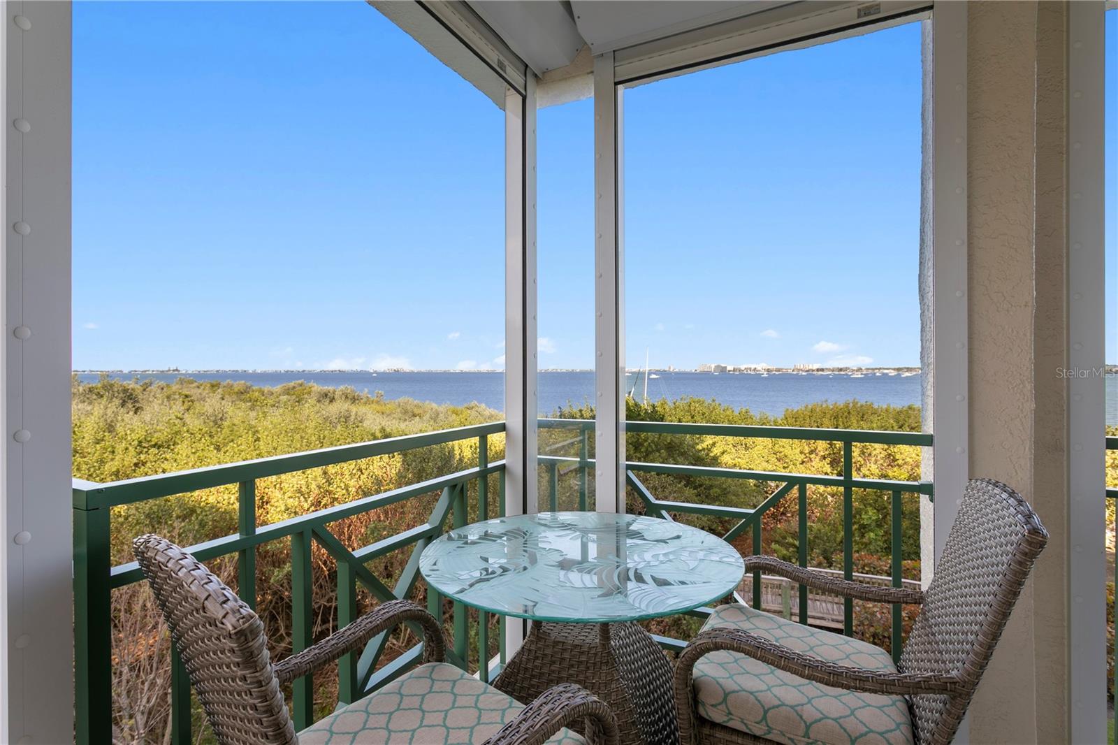 DOLPHIN CAY ANTIGUA - Residential