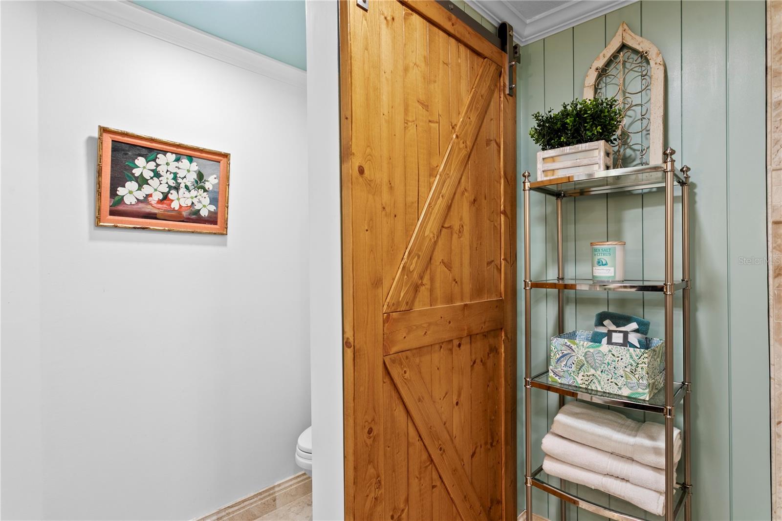 DOLPHIN CAY ANTIGUA - Residential