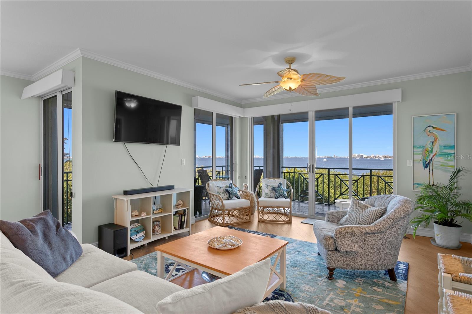 DOLPHIN CAY ANTIGUA - Residential