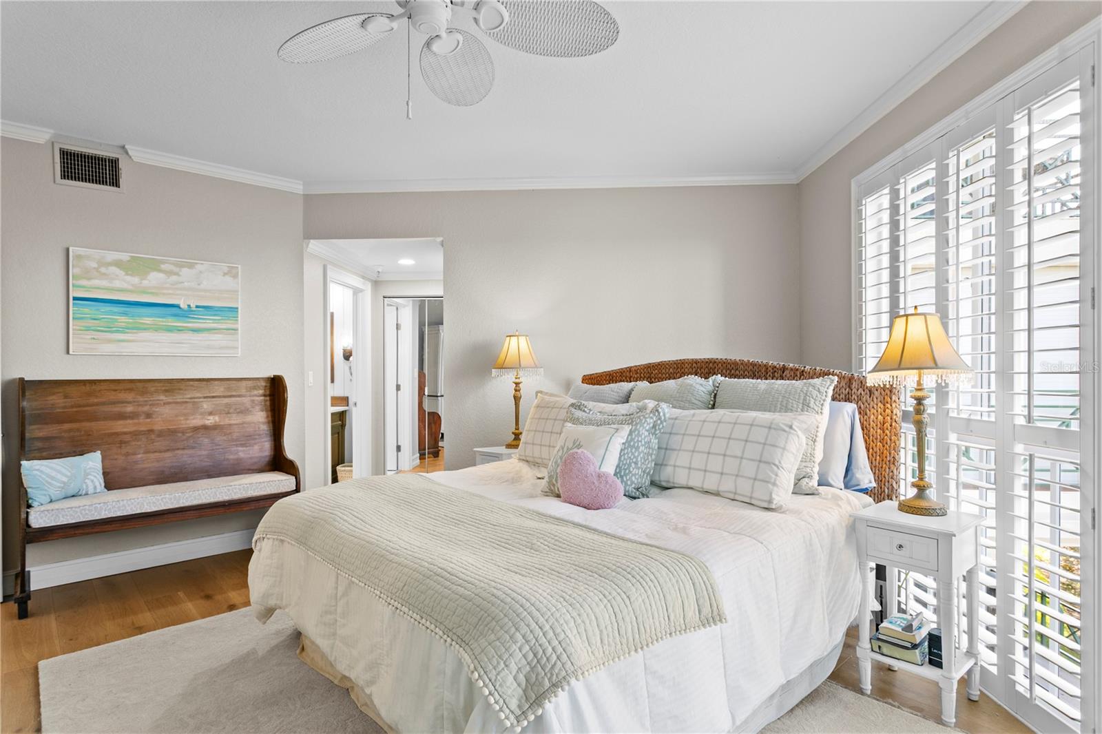 DOLPHIN CAY ANTIGUA - Residential