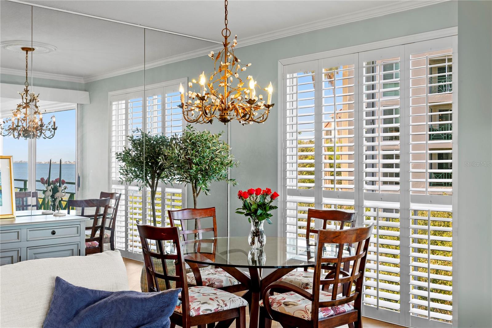 DOLPHIN CAY ANTIGUA - Residential