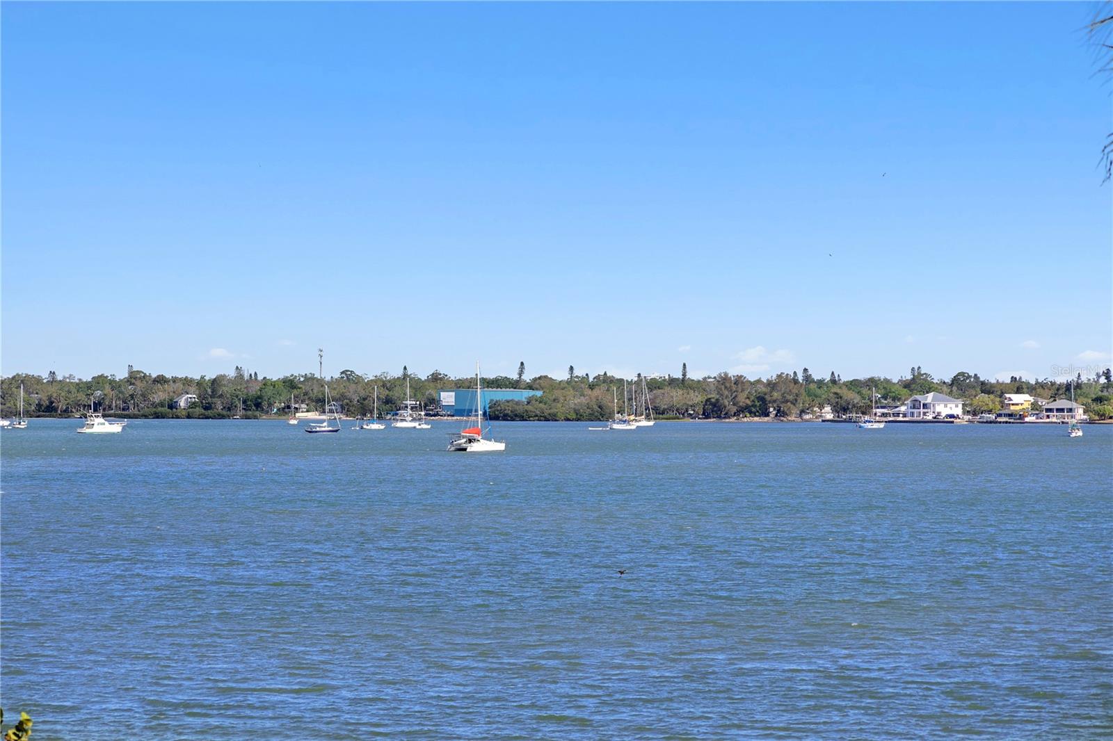 DOLPHIN CAY ANTIGUA - Residential