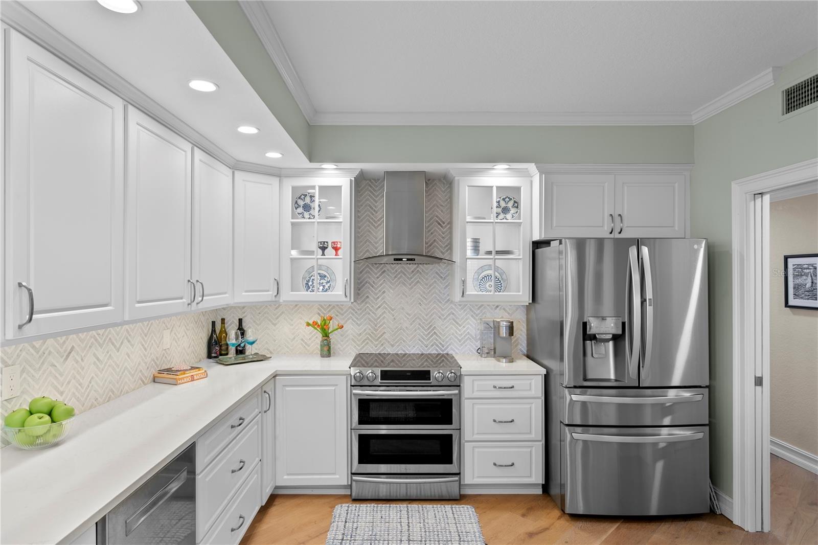 DOLPHIN CAY ANTIGUA - Residential