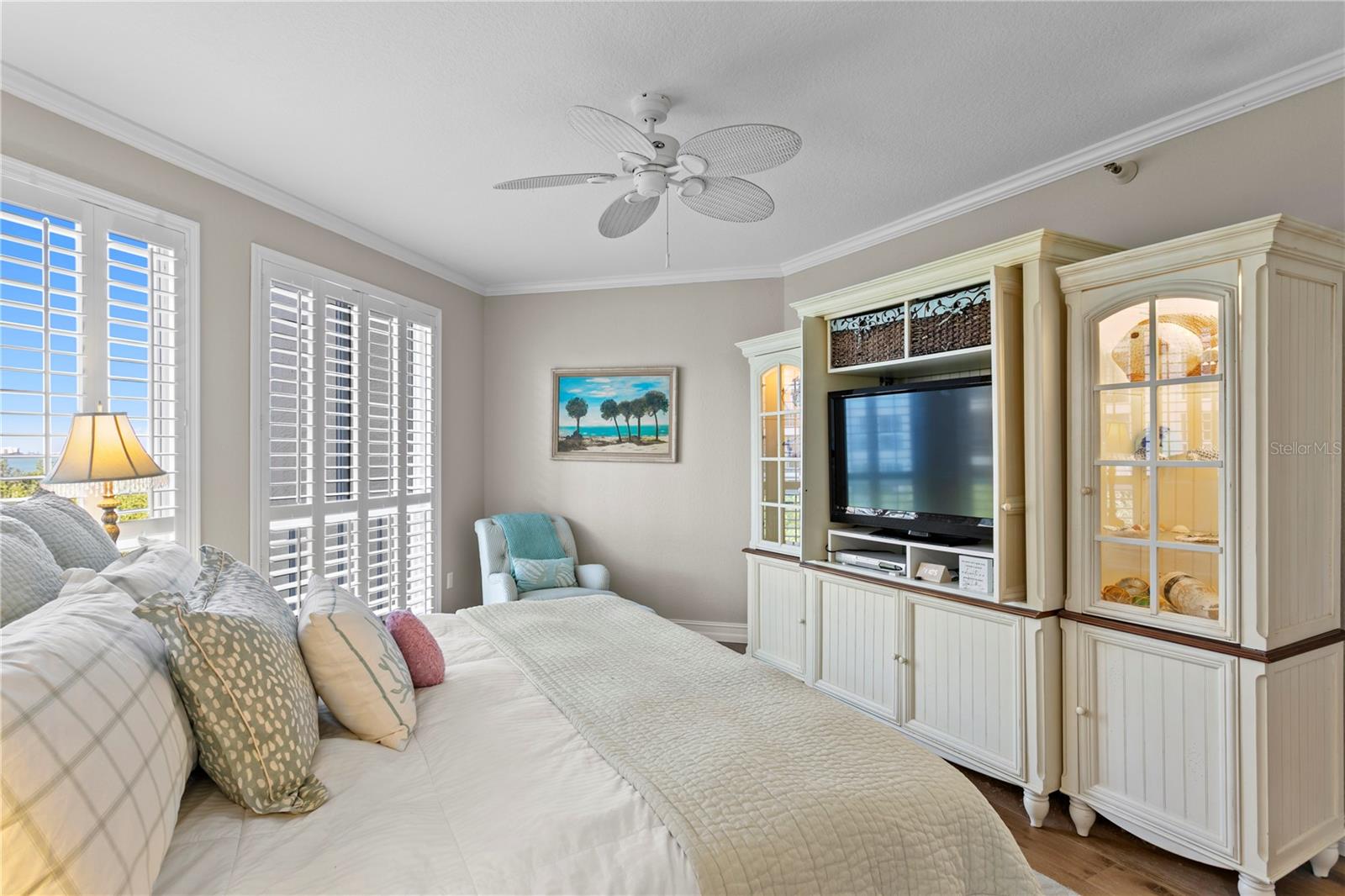 DOLPHIN CAY ANTIGUA - Residential