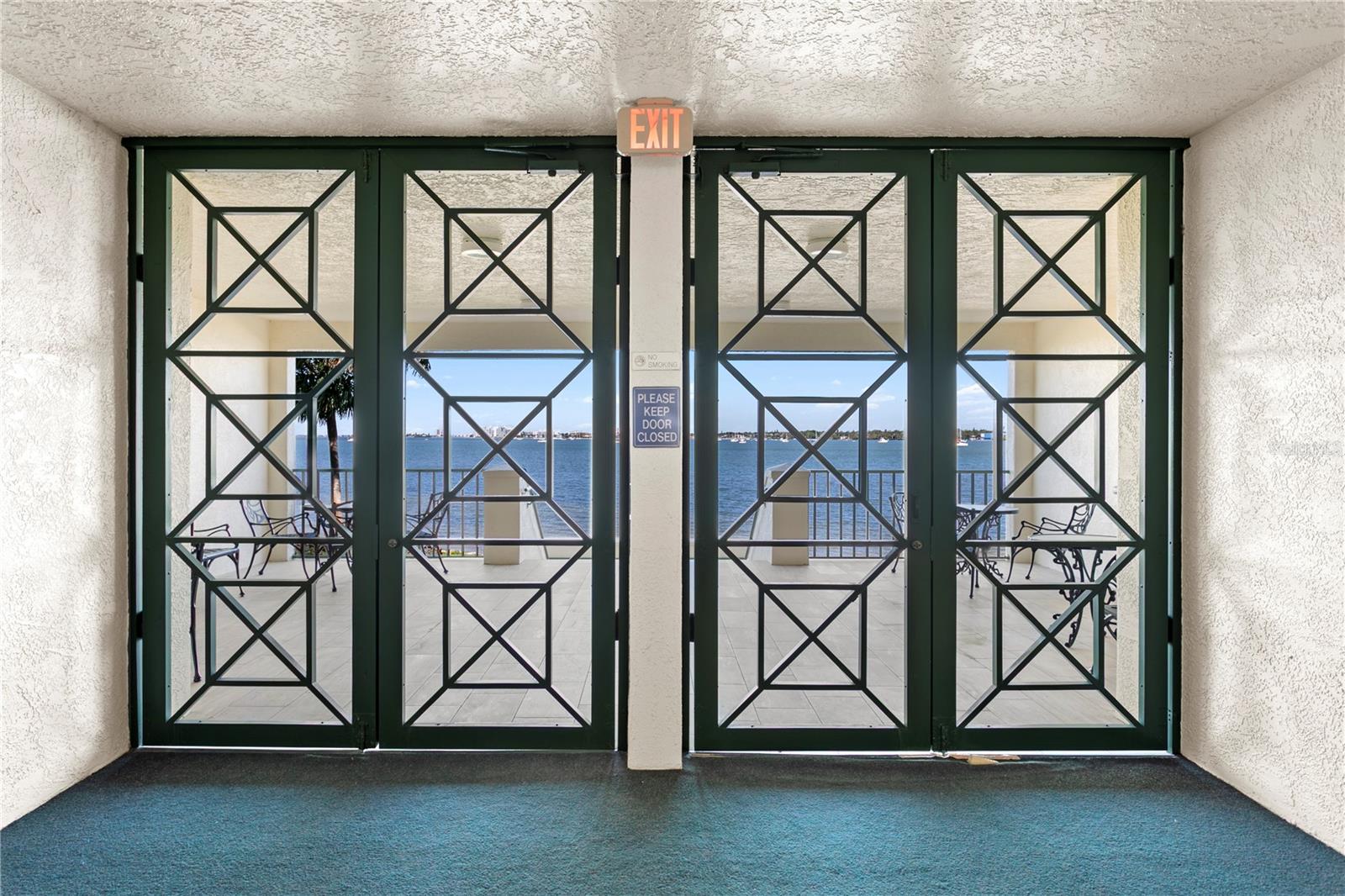 DOLPHIN CAY ANTIGUA - Residential