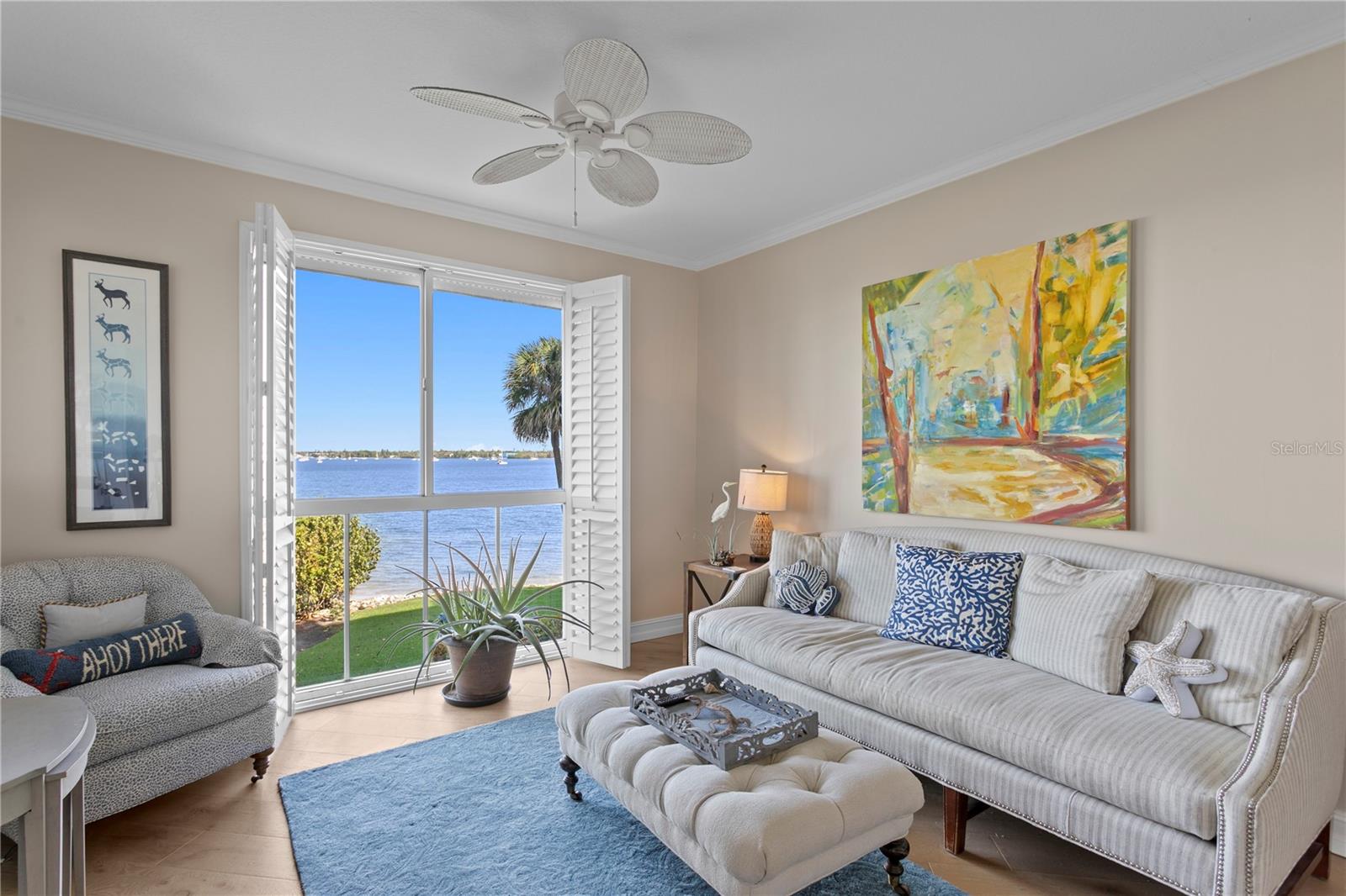 DOLPHIN CAY ANTIGUA - Residential