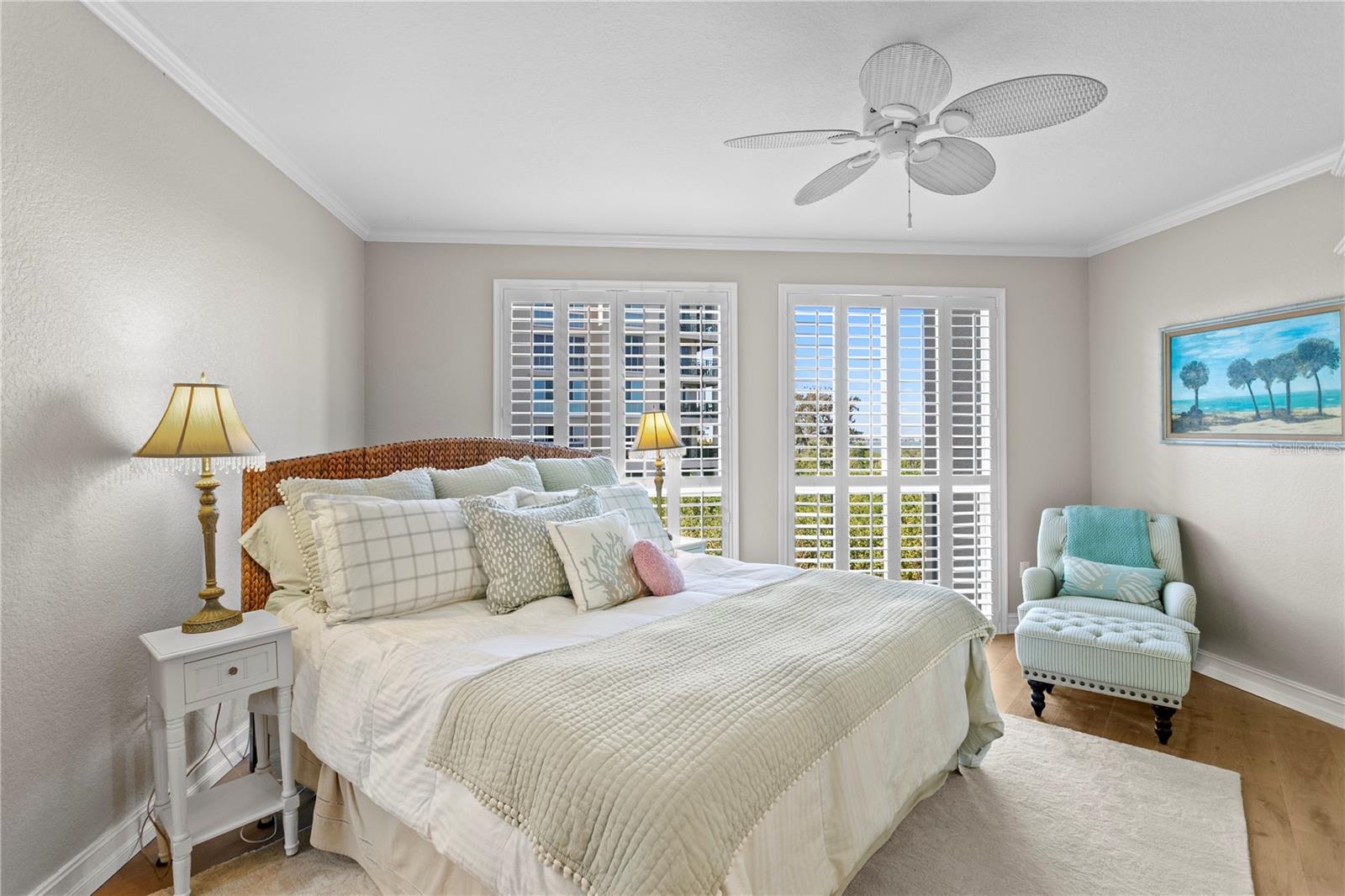 DOLPHIN CAY ANTIGUA - Residential