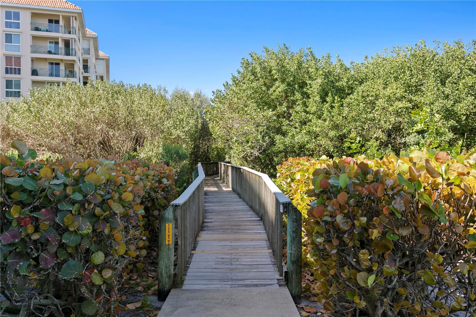 DOLPHIN CAY ANTIGUA - Residential