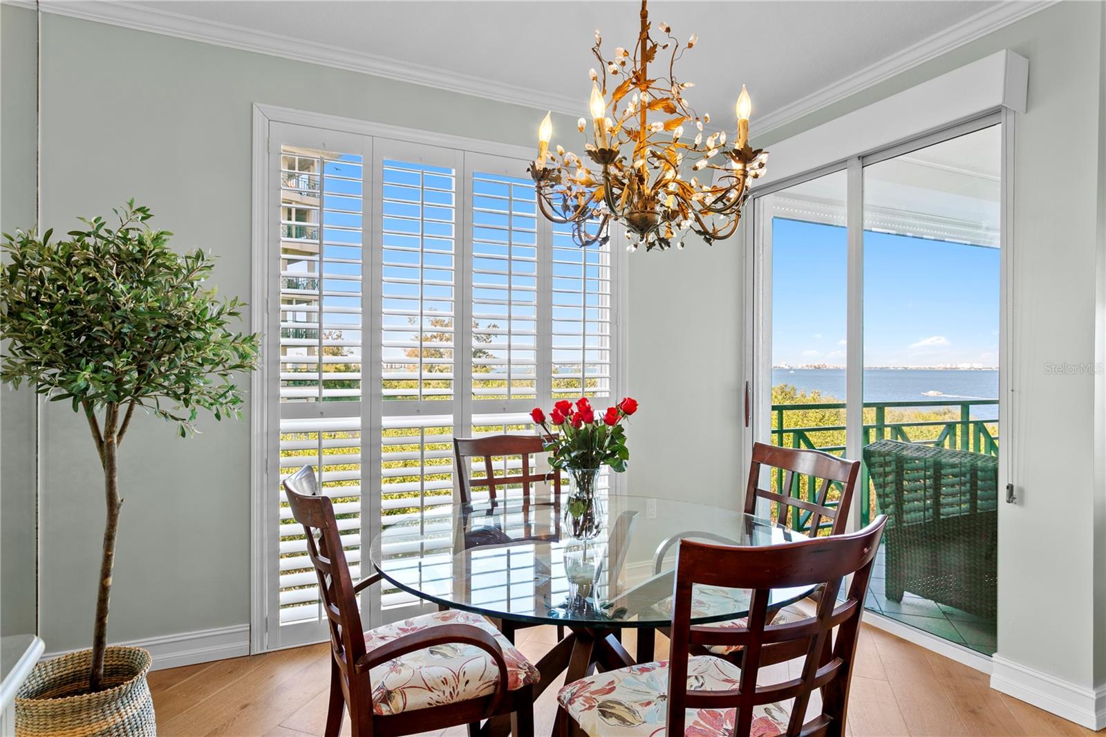 DOLPHIN CAY ANTIGUA - Residential