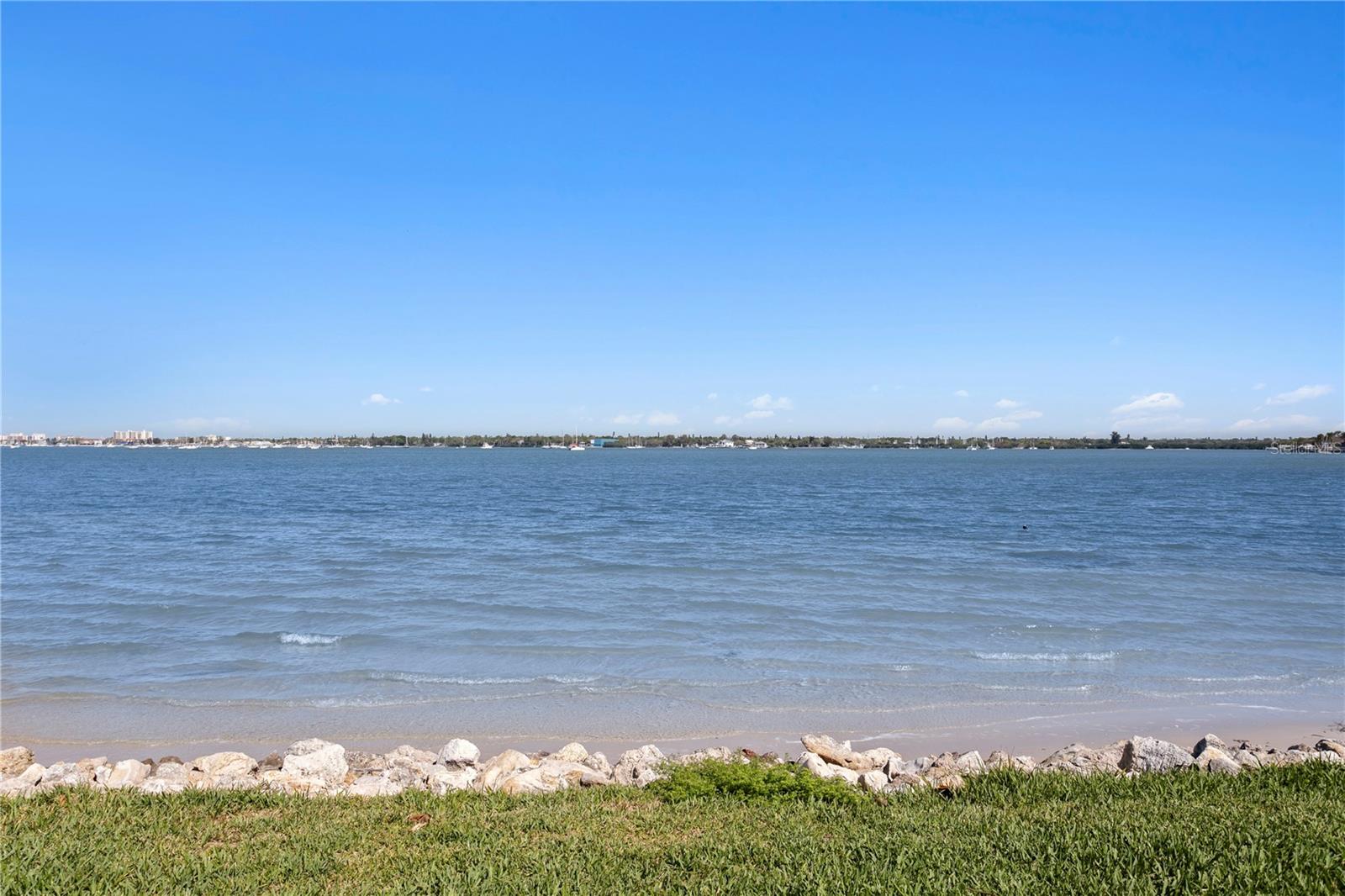 DOLPHIN CAY ANTIGUA - Residential