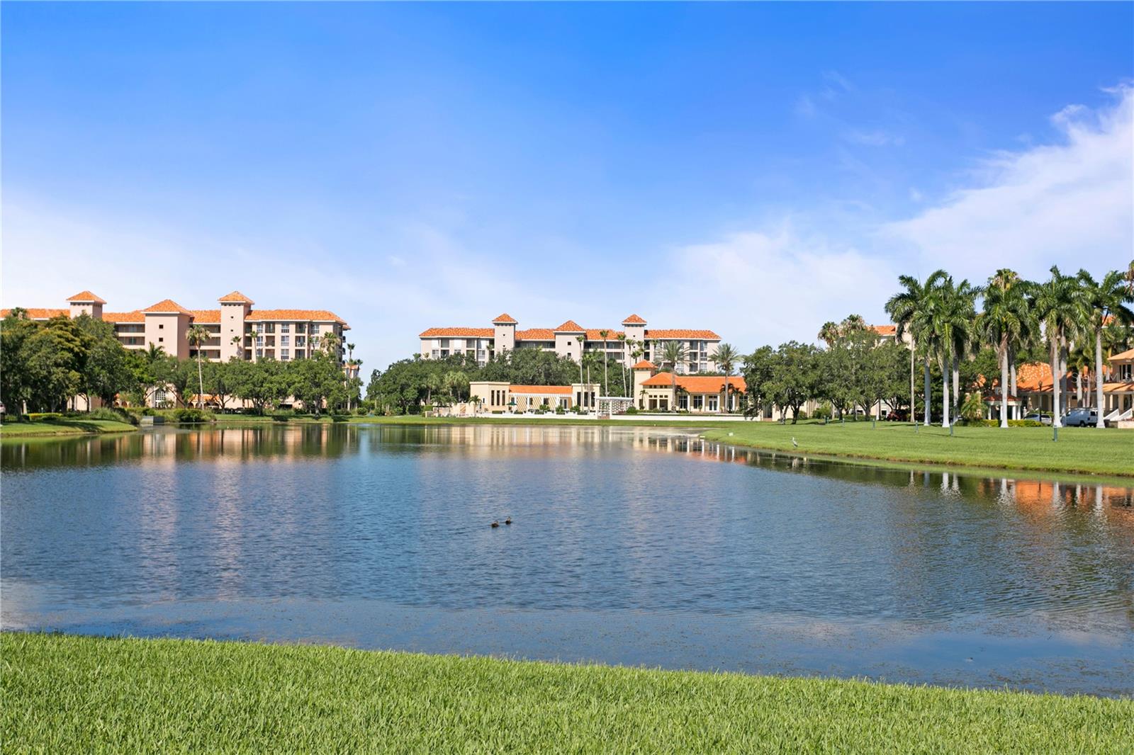 DOLPHIN CAY ANTIGUA - Residential