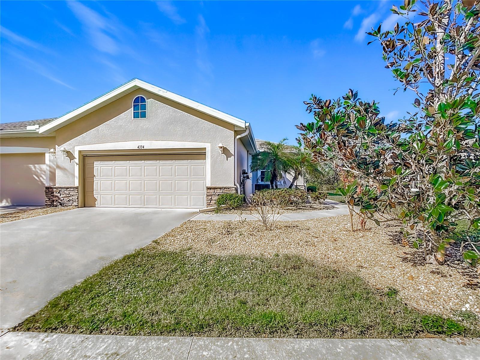 4334 LENOX BOULEVARD