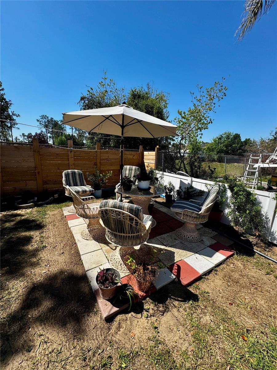 CENTER CREST - Residential