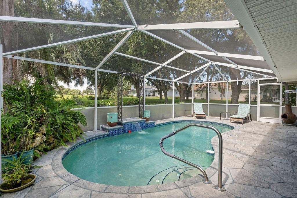 5308 CORNWALL COURT