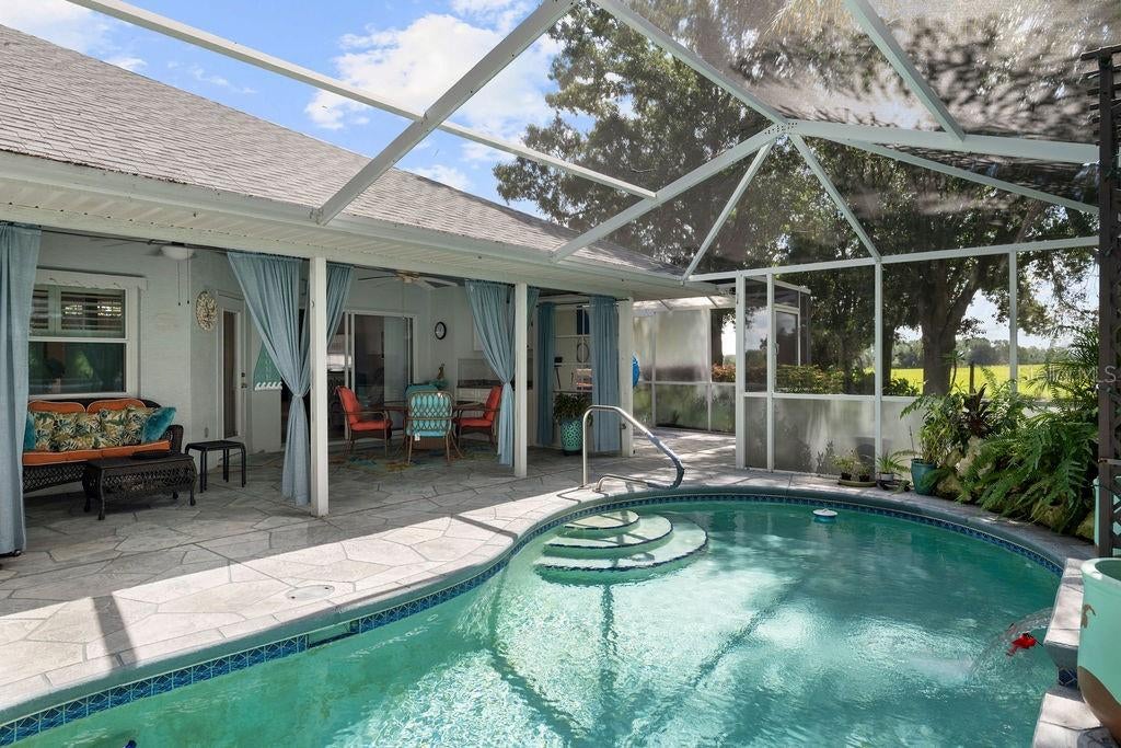 5308 CORNWALL COURT