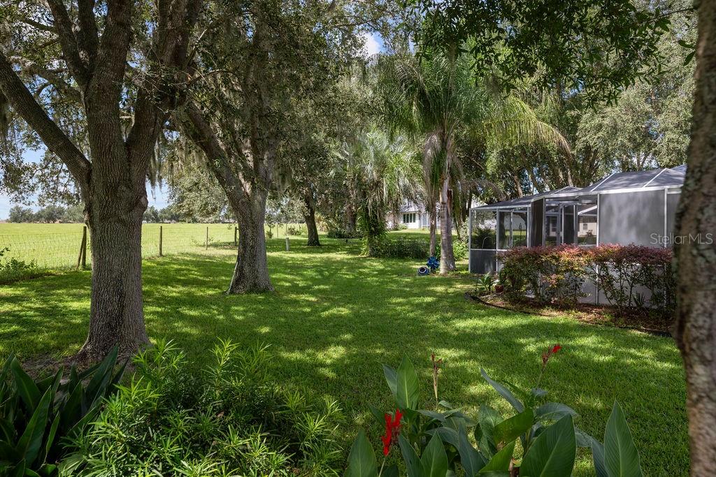 5308 CORNWALL COURT