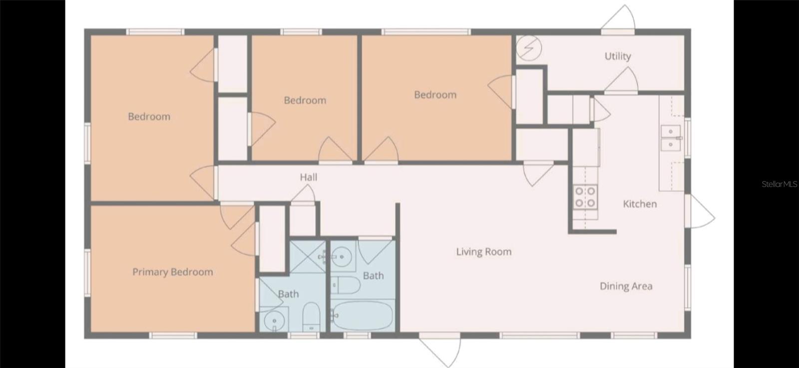 AYALAS ADD TO WELLSWOOD - Residential