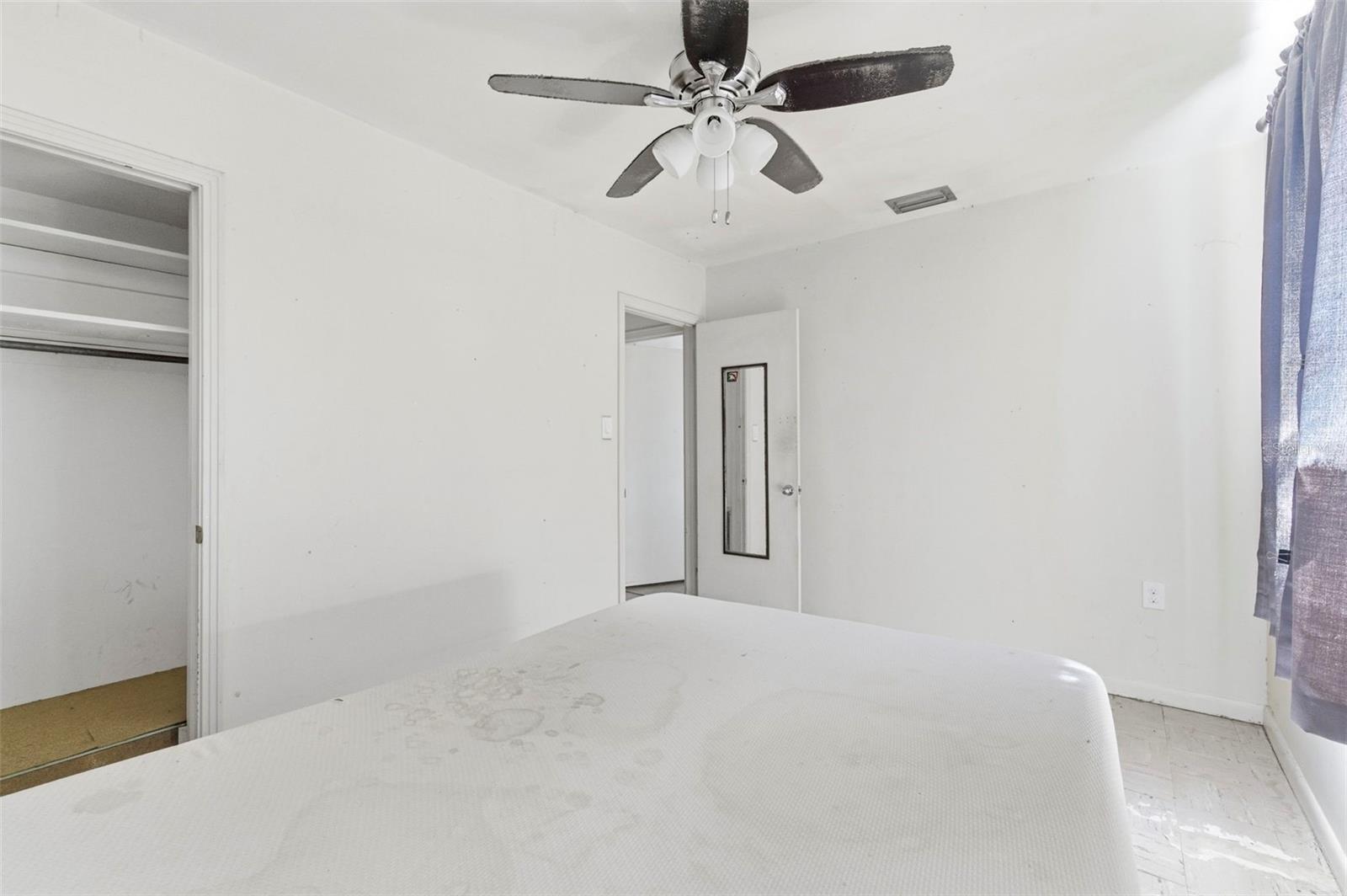 AYALAS ADD TO WELLSWOOD - Residential