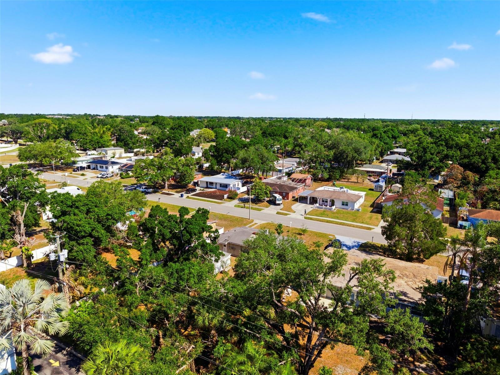 AYALAS ADD TO WELLSWOOD - Residential