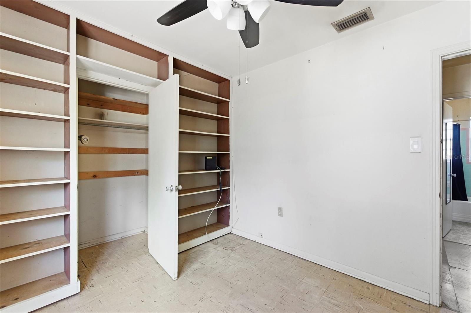 AYALAS ADD TO WELLSWOOD - Residential