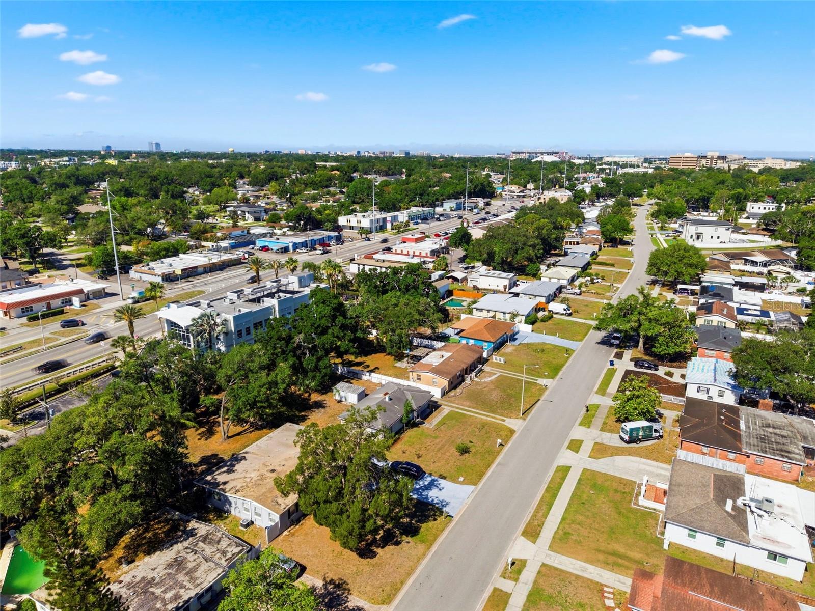 AYALAS ADD TO WELLSWOOD - Residential