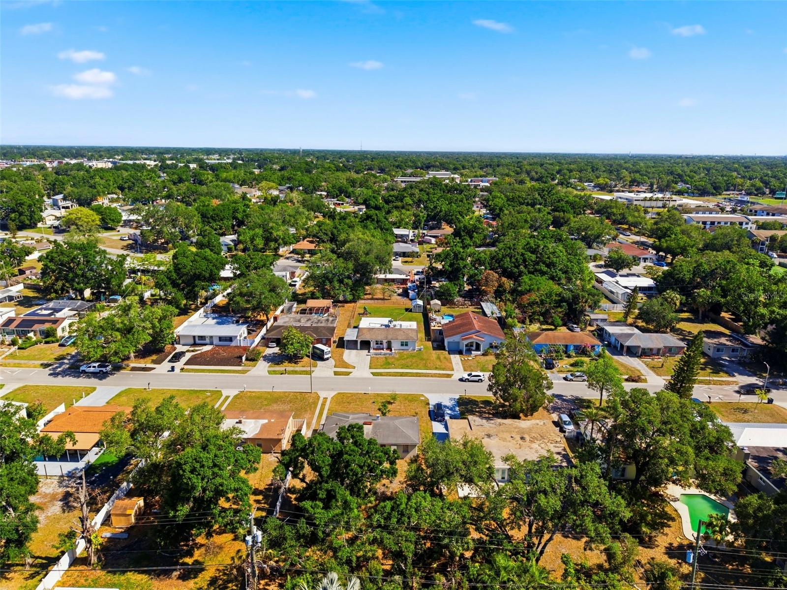 AYALAS ADD TO WELLSWOOD - Residential