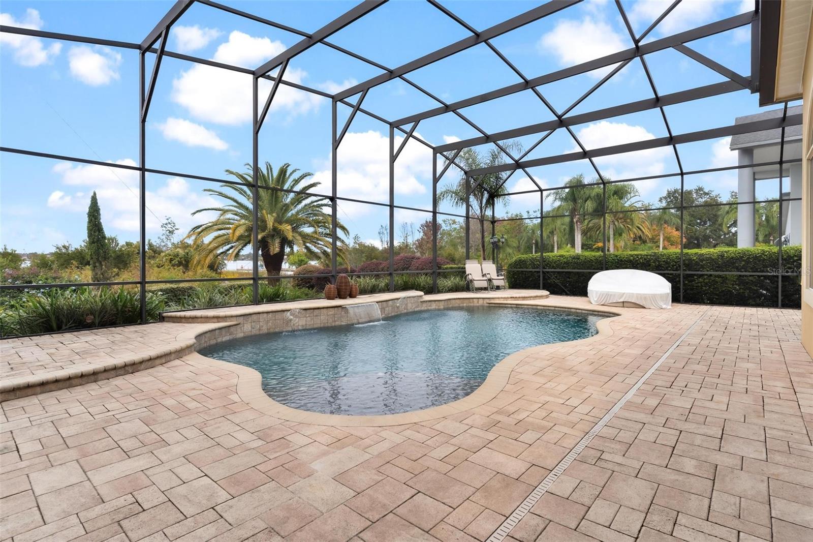 MOUNT DORA COUNTRY CLUB MOUNT DORA UNIT 02 - Residential