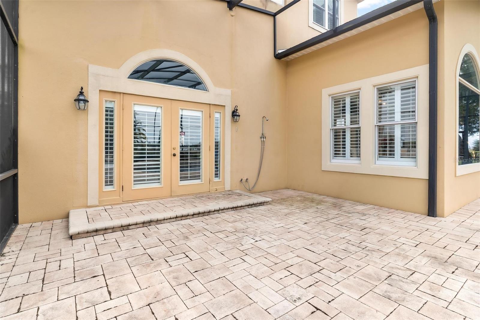MOUNT DORA COUNTRY CLUB MOUNT DORA UNIT 02 - Residential