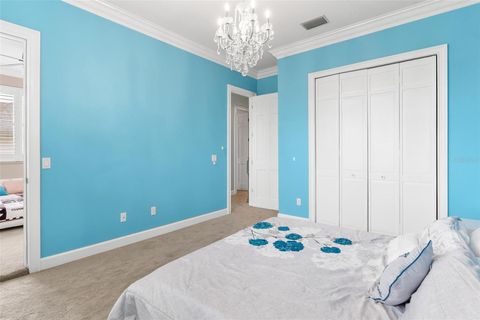 Tiny photo for 1641 Edgewater Drive, Mount Dora, FL 32757 (MLS # G5112267)
