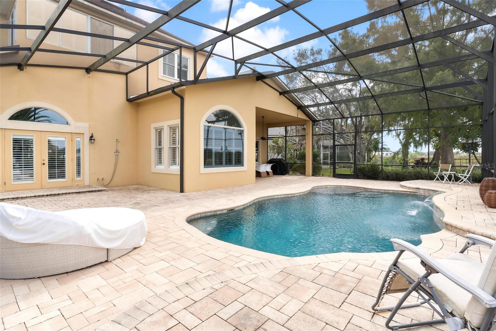 MOUNT DORA COUNTRY CLUB MOUNT DORA UNIT 02 - Residential