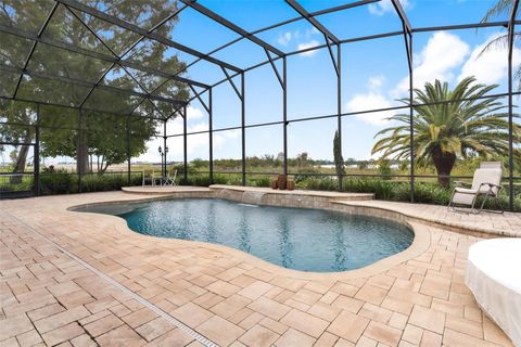 Tiny photo for 1641 Edgewater Drive, Mount Dora, FL 32757 (MLS # G5112267)