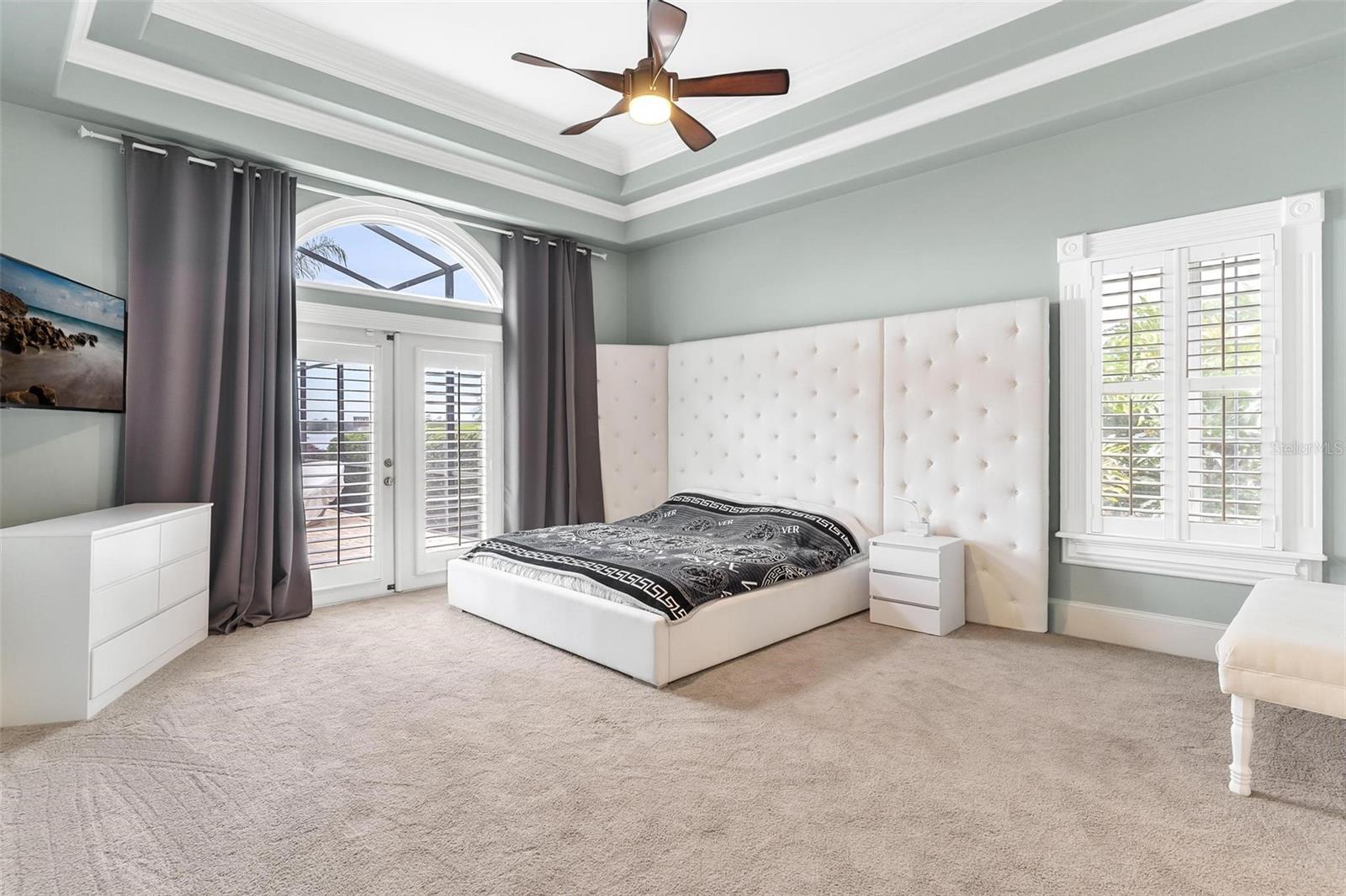 MOUNT DORA COUNTRY CLUB MOUNT DORA UNIT 02 - Residential