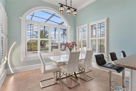 Tiny photo for 1641 Edgewater Drive, Mount Dora, FL 32757 (MLS # G5112267)