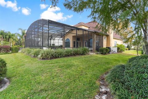 Tiny photo for 1641 Edgewater Drive, Mount Dora, FL 32757 (MLS # G5112267)