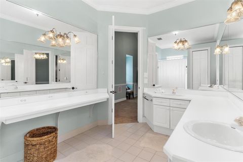 Tiny photo for 1641 Edgewater Drive, Mount Dora, FL 32757 (MLS # G5112267)