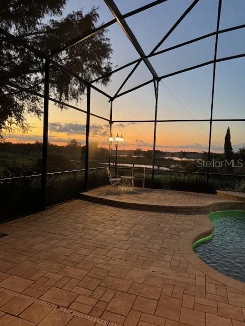 Tiny photo for 1641 Edgewater Drive, Mount Dora, FL 32757 (MLS # G5112267)