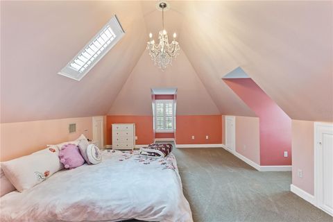 Tiny photo for 1641 Edgewater Drive, Mount Dora, FL 32757 (MLS # G5112267)